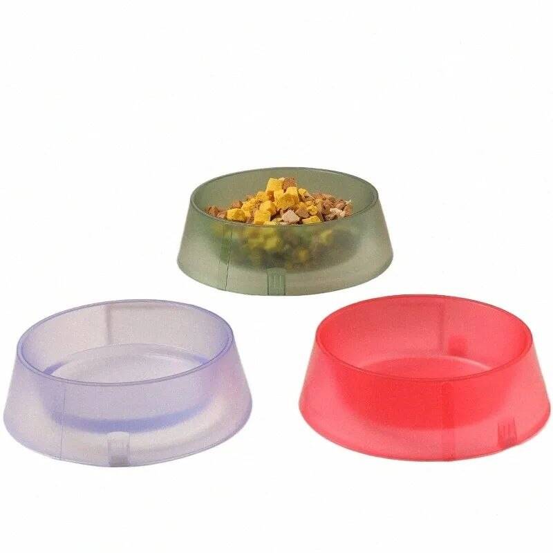 ظر ف پلاستیکی تراوا دارای پایه ضد لغزش